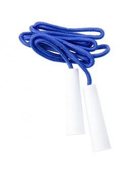 Skakanka