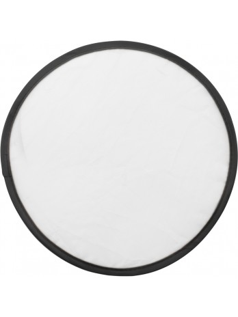 Składane frisbee