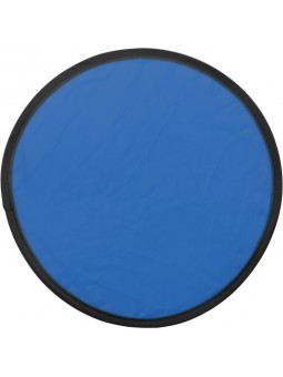 Składane frisbee