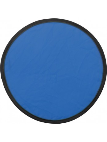 Składane frisbee