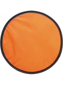 Składane frisbee