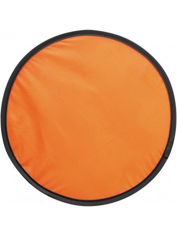 Składane frisbee