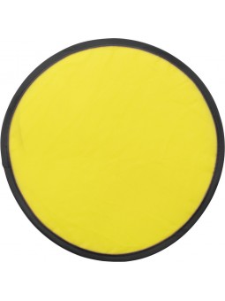 Składane frisbee