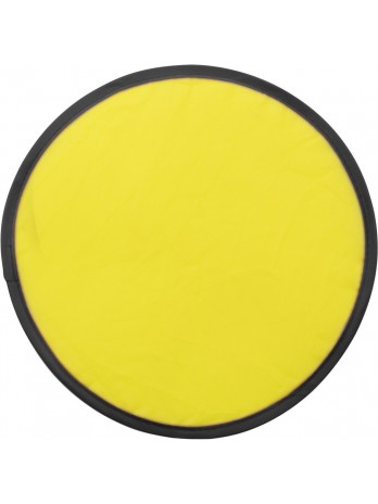 Składane frisbee