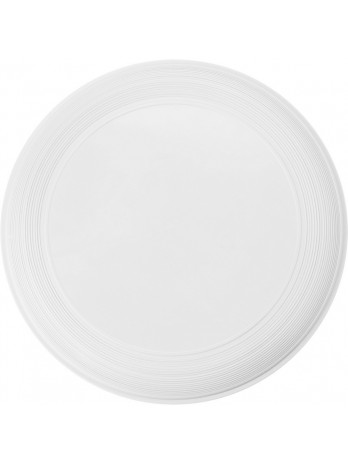 Frisbee