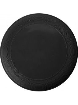Frisbee