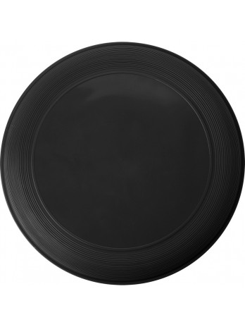 Frisbee