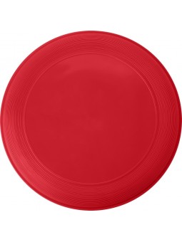 Frisbee