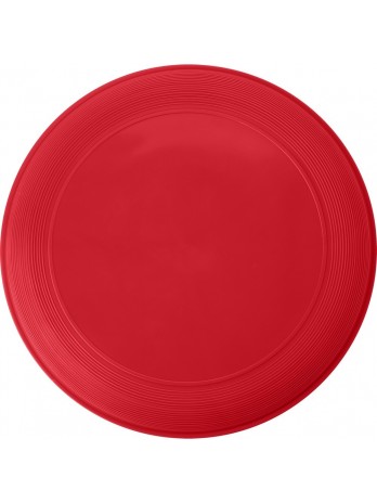 Frisbee