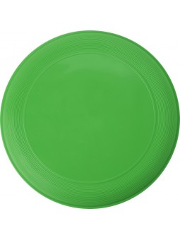 Frisbee
