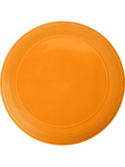 Frisbee
