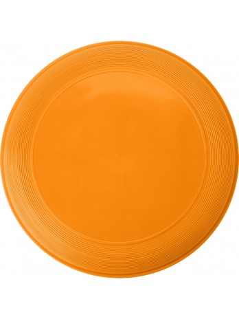 Frisbee