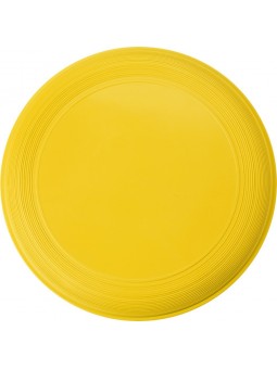 Frisbee