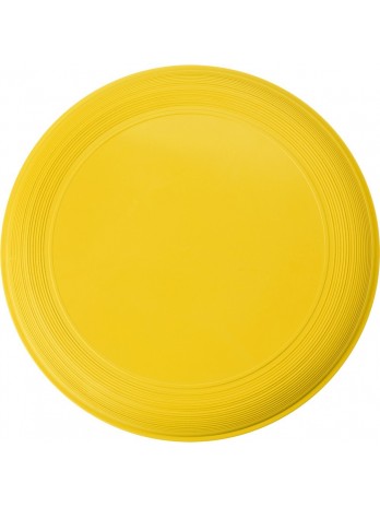 Frisbee