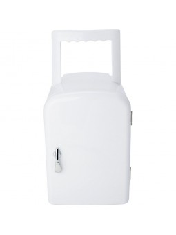 Mini lodówka