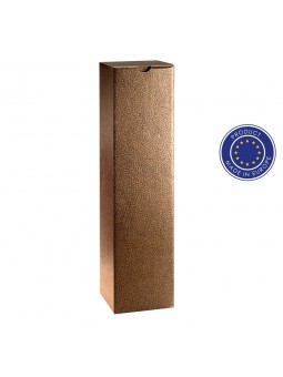 Ekskluzywny kartonik na...