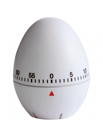Minutnik kuchenny "jajko"