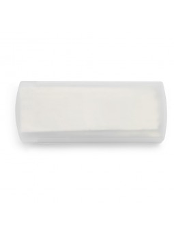 Plastry