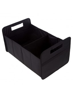 Składany organizer...