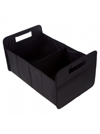 Składany organizer...