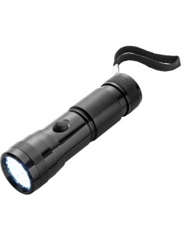 Latarka kieszonkowa 14 LED