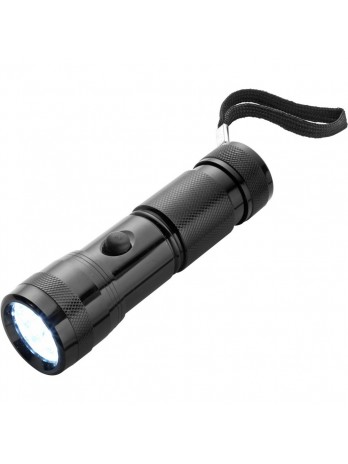 Latarka kieszonkowa 14 LED
