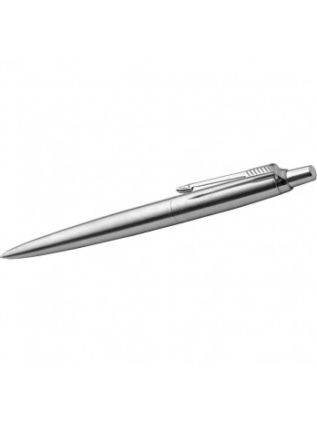 Długopis Parker Jotter