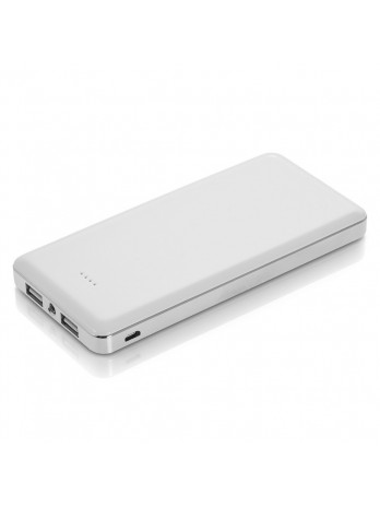 Power bank 12000 mAh z...