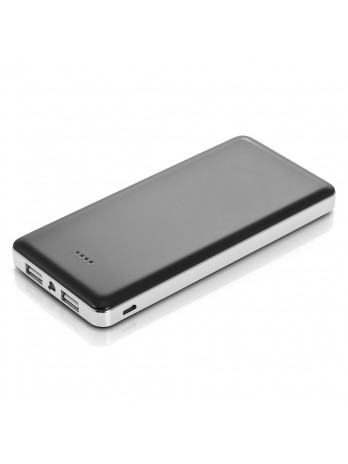 Power bank 12000 mAh z...