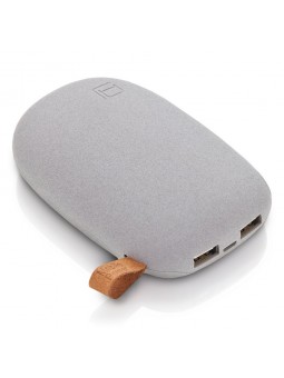 Power bank 10400 mAh Air...