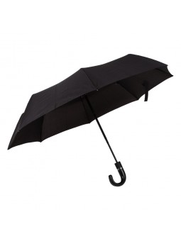 Parasol automatyczny Mauro...