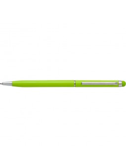 Długopis, touch pen