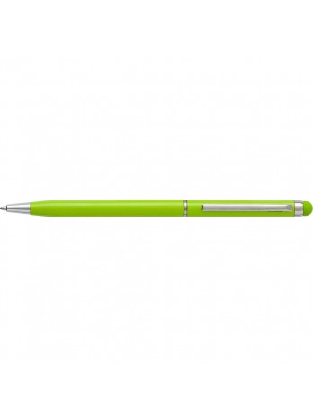 Długopis, touch pen