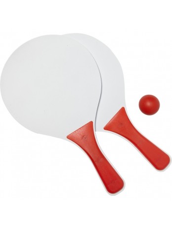 Gra zręcznościowa, tenis