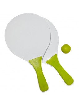Gra zręcznościowa, tenis