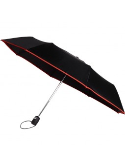 Wiatroodporny parasol...