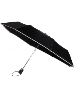 Wiatroodporny parasol...