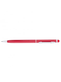 Długopis, touch pen