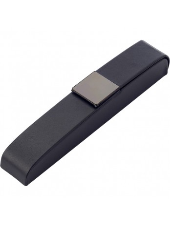 Etui na artykuły piśmienne