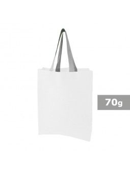 Torba na zakupy | Boden