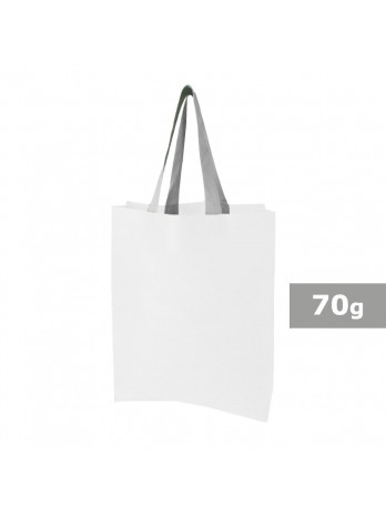 Torba na zakupy | Boden