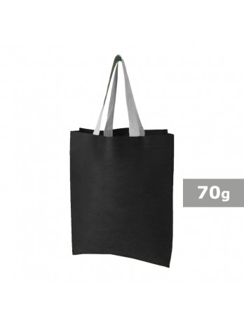 Torba na zakupy | Boden