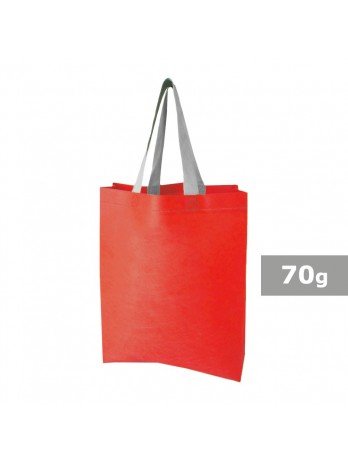 Torba na zakupy | Boden
