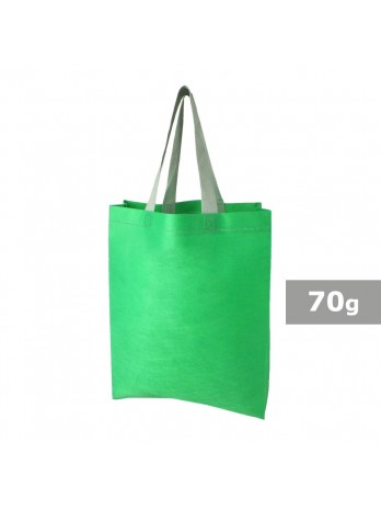 Torba na zakupy | Boden