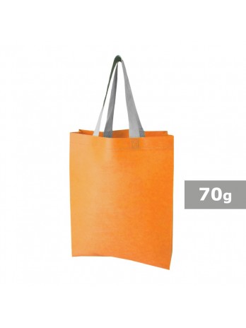 Torba na zakupy | Boden