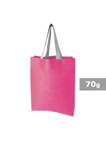 Torba na zakupy | Boden
