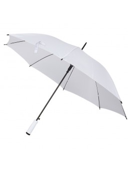 Parasol automatyczny | Dwight