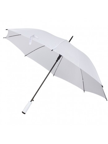 Parasol automatyczny | Dwight
