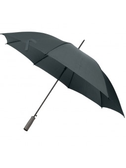 Parasol automatyczny | Dwight
