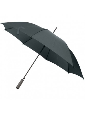 Parasol automatyczny | Dwight